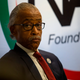 Rev. Al Sharpton
